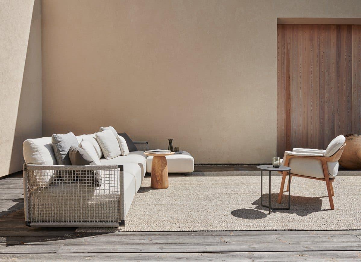 Tables d'appoint Dunes