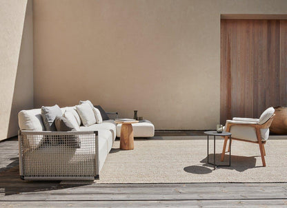 Tables d'appoint Dunes