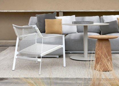 Tables d'appoint Dunes