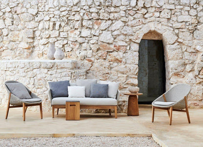 Tables d'appoint Dunes