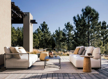 Tables d'appoint Dunes