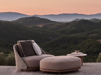 Canapé 1 place Elio