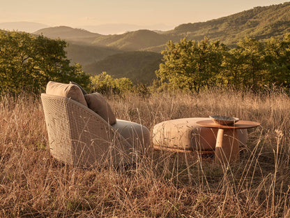 Canapé 1 place Elio