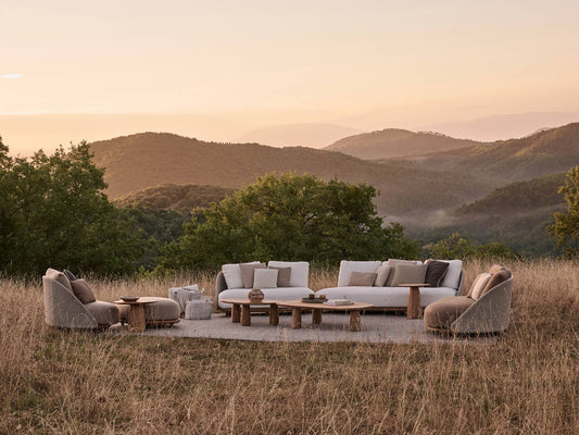 Canapé 1 place Elio