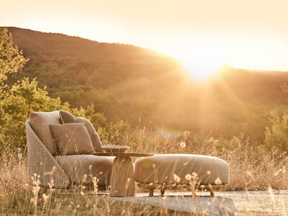 Canapé 1 place Elio