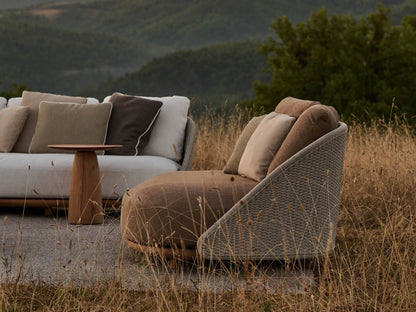 Canapé 1 place Elio