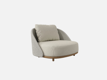 Canapé 1 place Elio