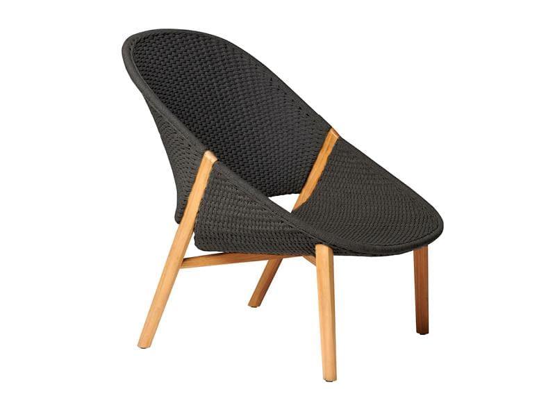 Fauteuils Elio
