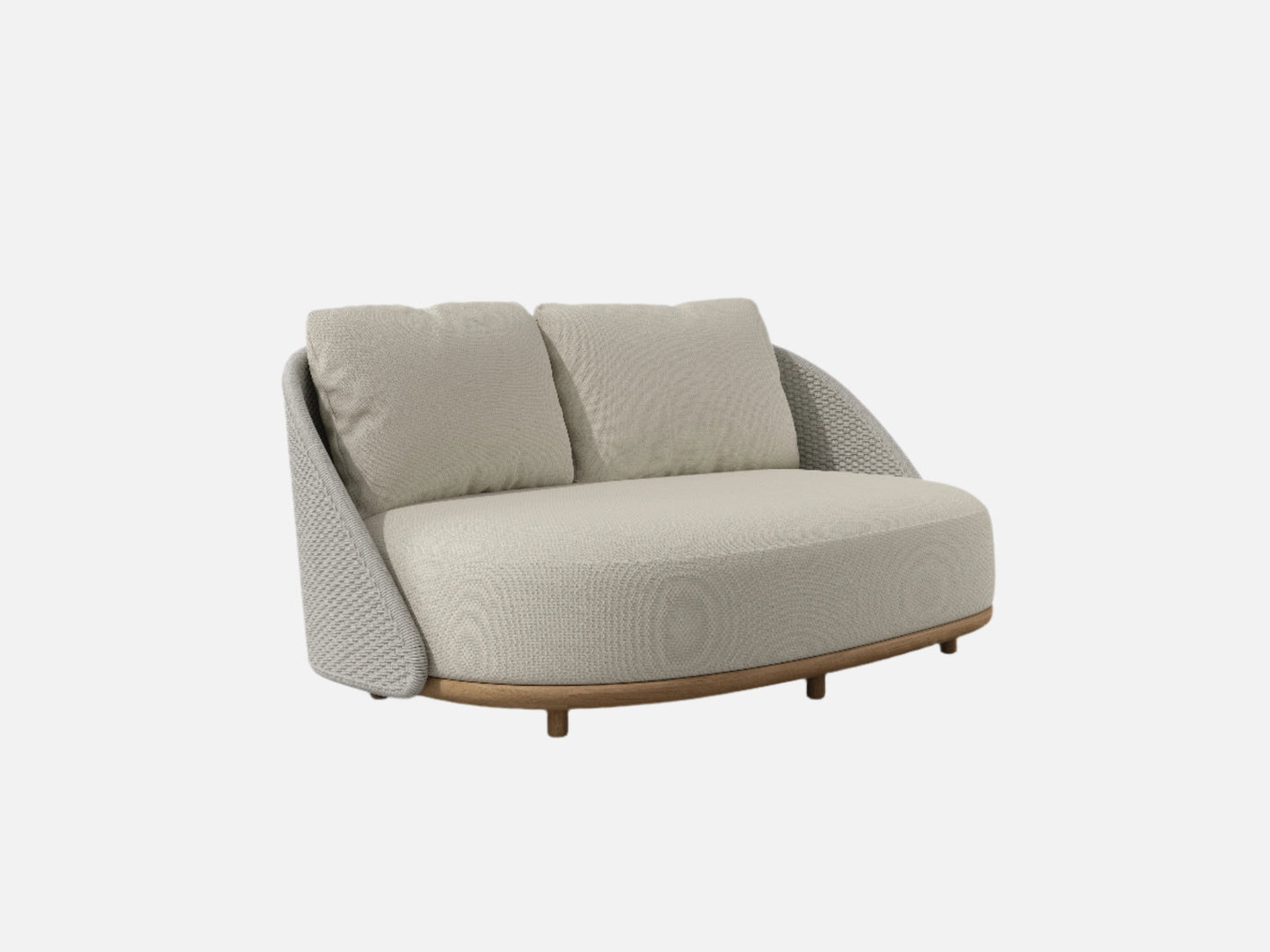 Canapé Elio (Ajout à la collection)