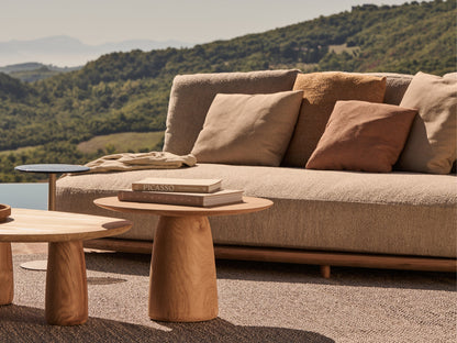 Canapé Elio (Ajout à la collection)