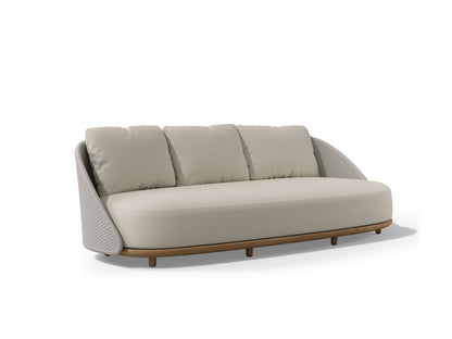 Canapé Elio (Ajout à la collection)