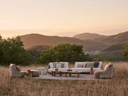 Canapé Elio (Ajout à la collection)