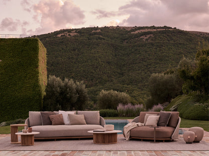 Canapé Elio (Ajout à la collection)