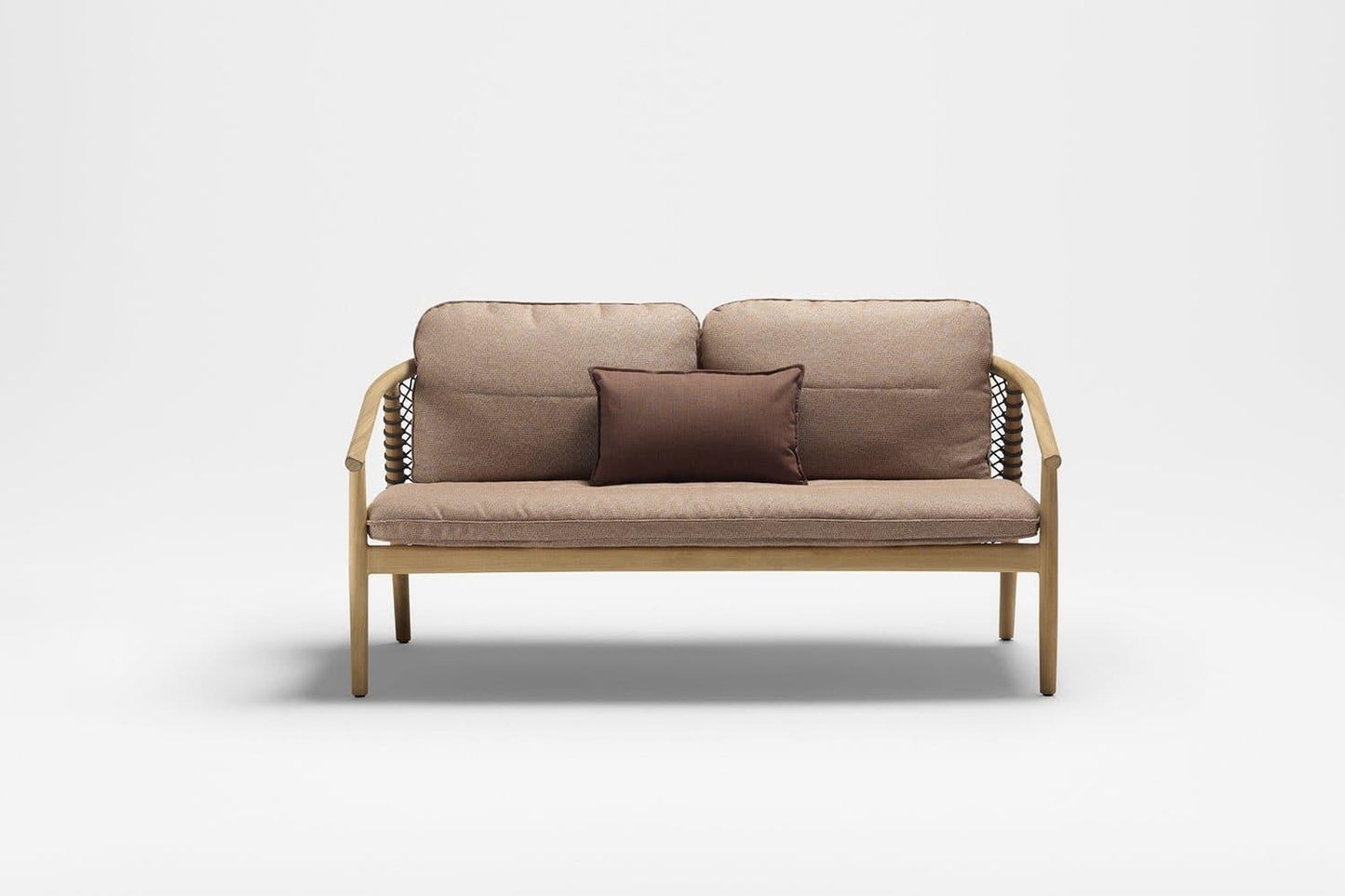 Canapé Forrest (Base Batyline)