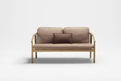 Canapé Forrest (Base Batyline)