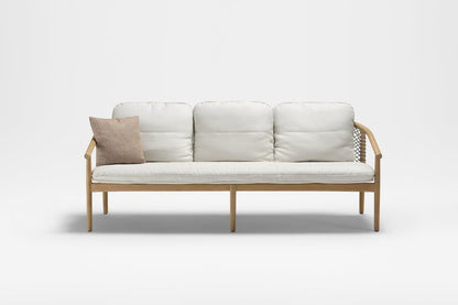 Canapé Forrest (Base Batyline)
