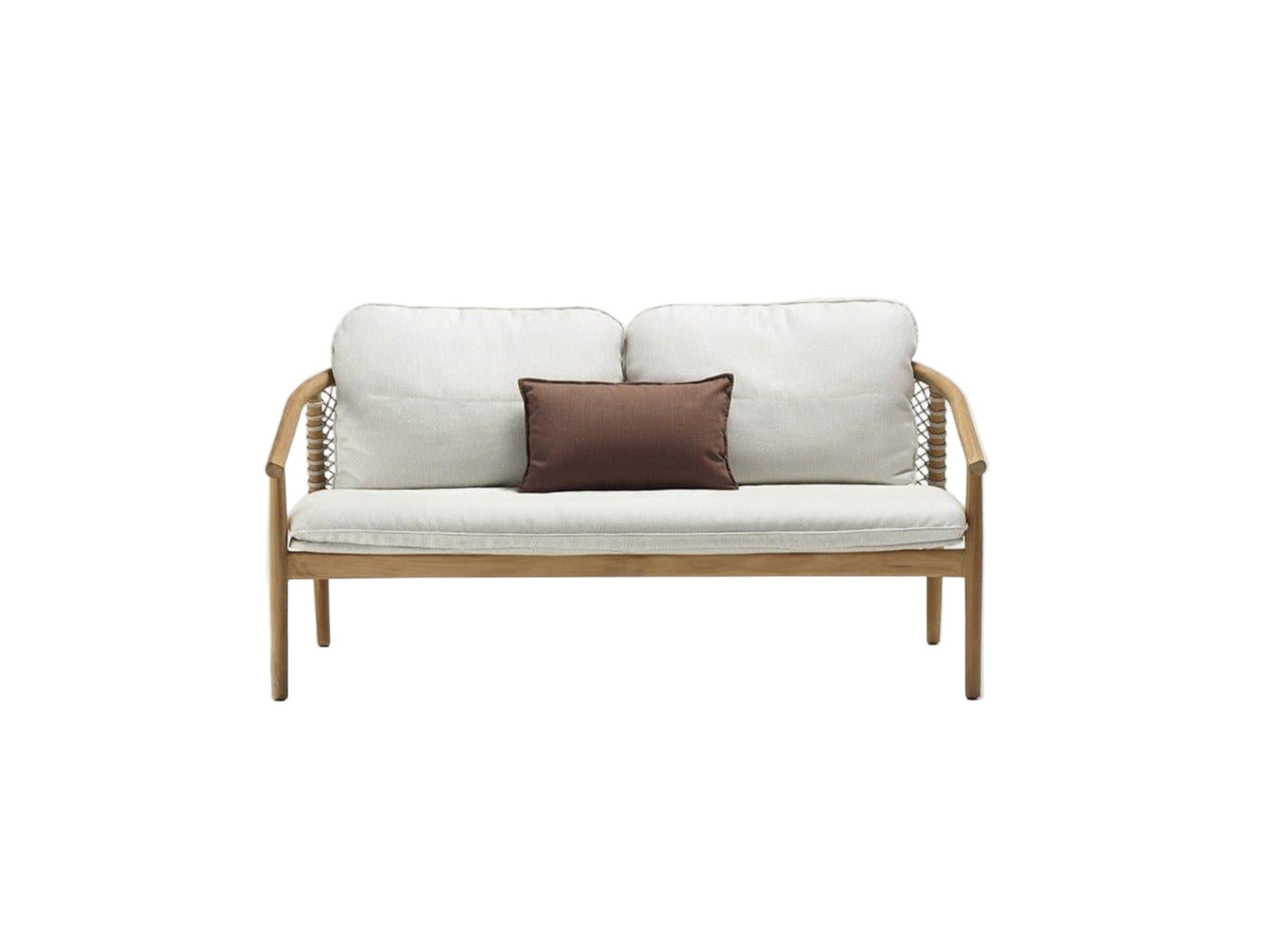 Canapé Forrest (Base Batyline)