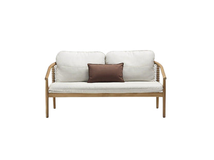 Canapé Forrest (Base Batyline)