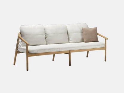 Canapé Forrest (Base Batyline)