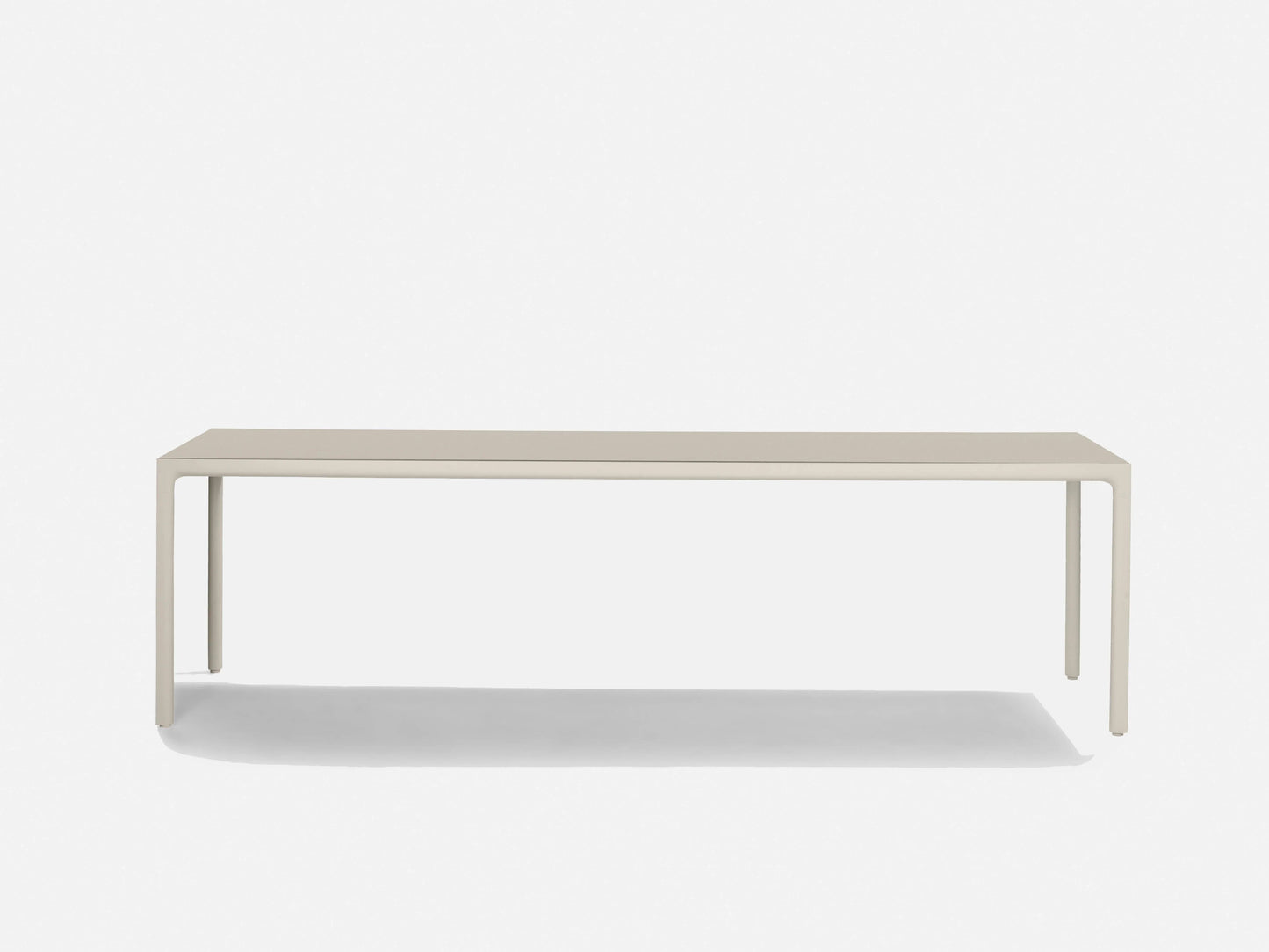 Tables Illum Slim