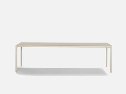 Tables Illum Slim
