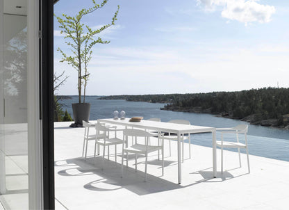 Tables Illum Slim