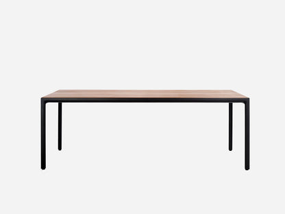 Tables Illum