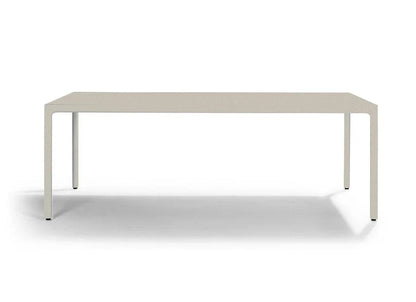 Tables Illum