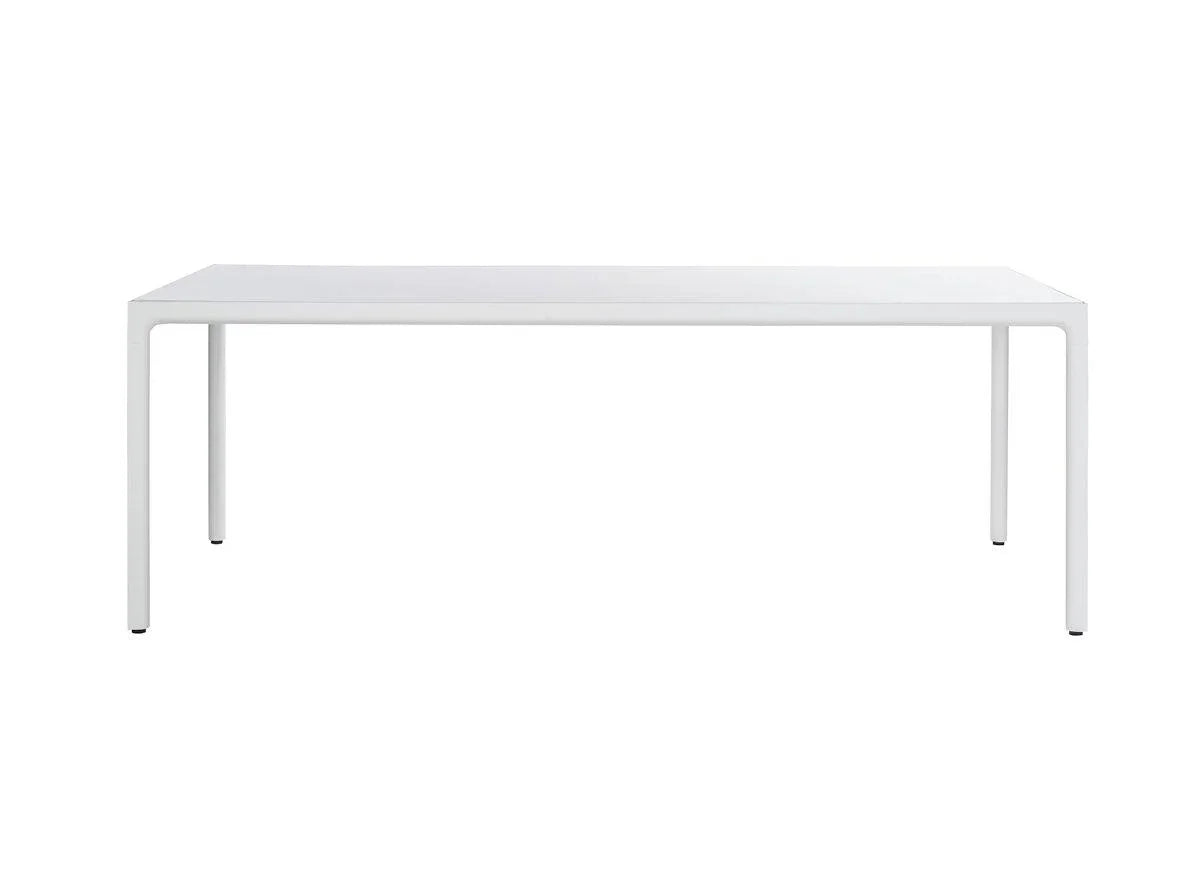 Tables Illum