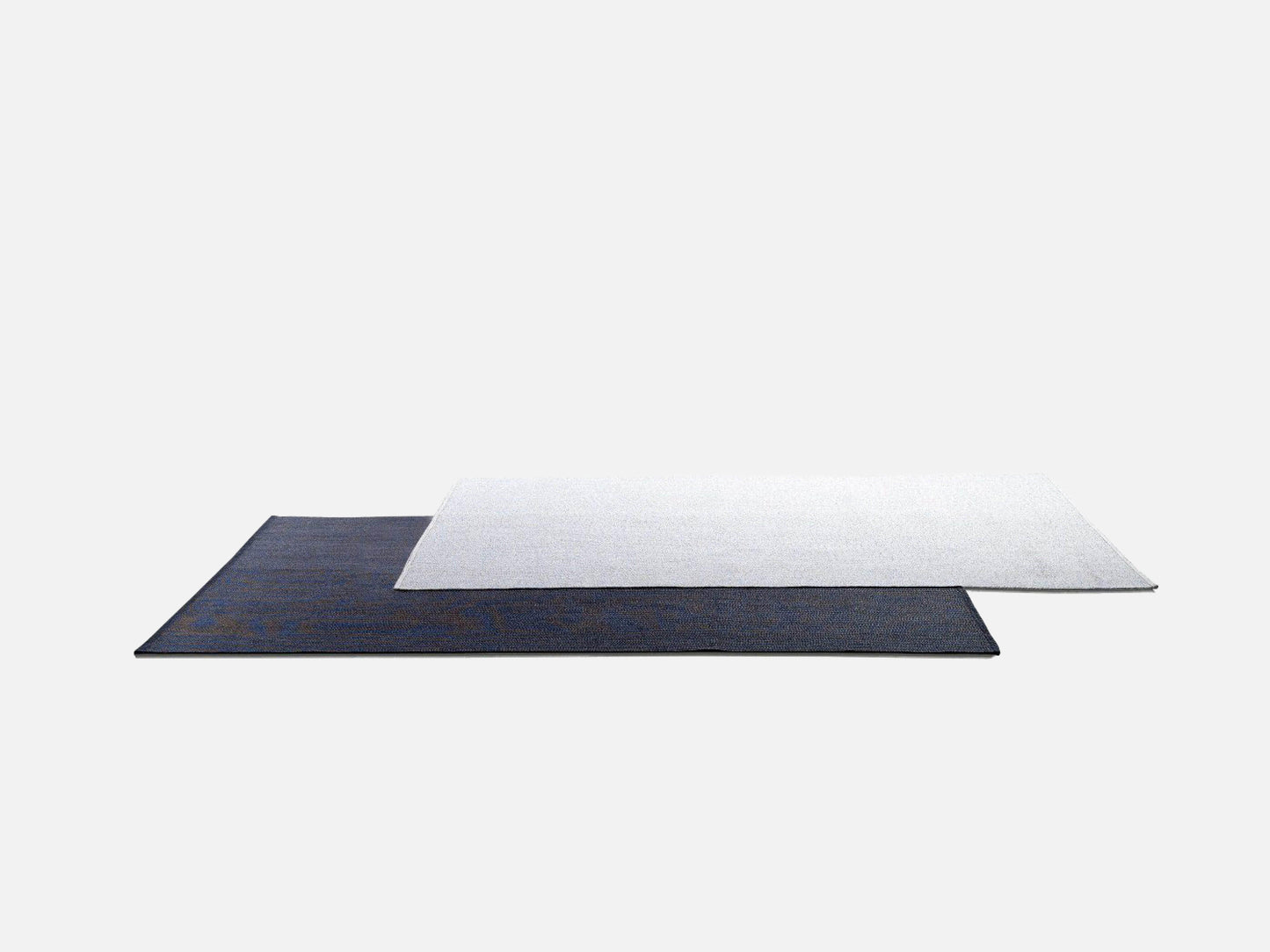 Tapis d'extérieur Loft