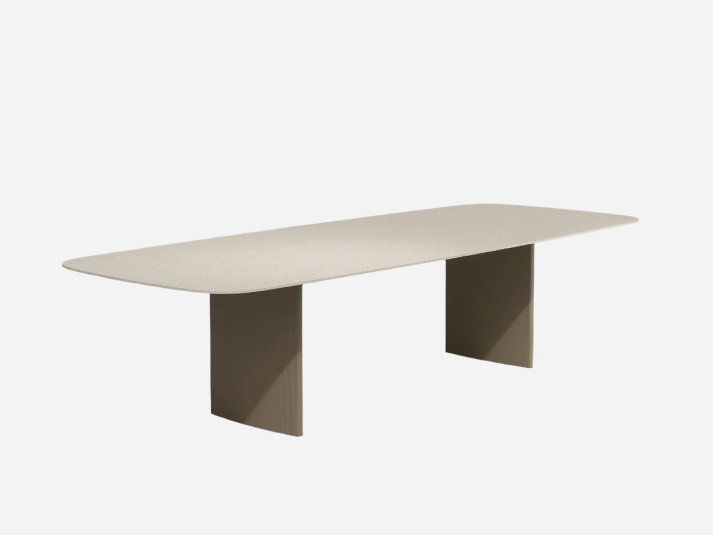 Table à manger Lucca