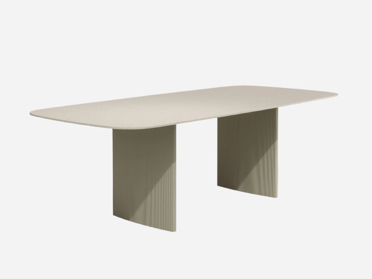 Table à manger Lucca