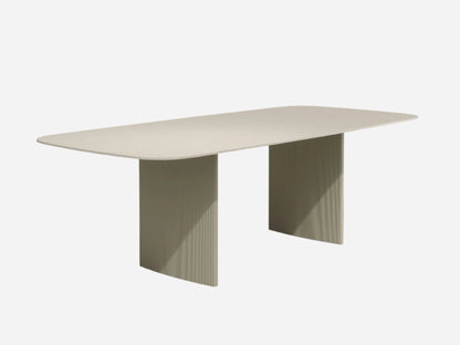 Table à manger Lucca