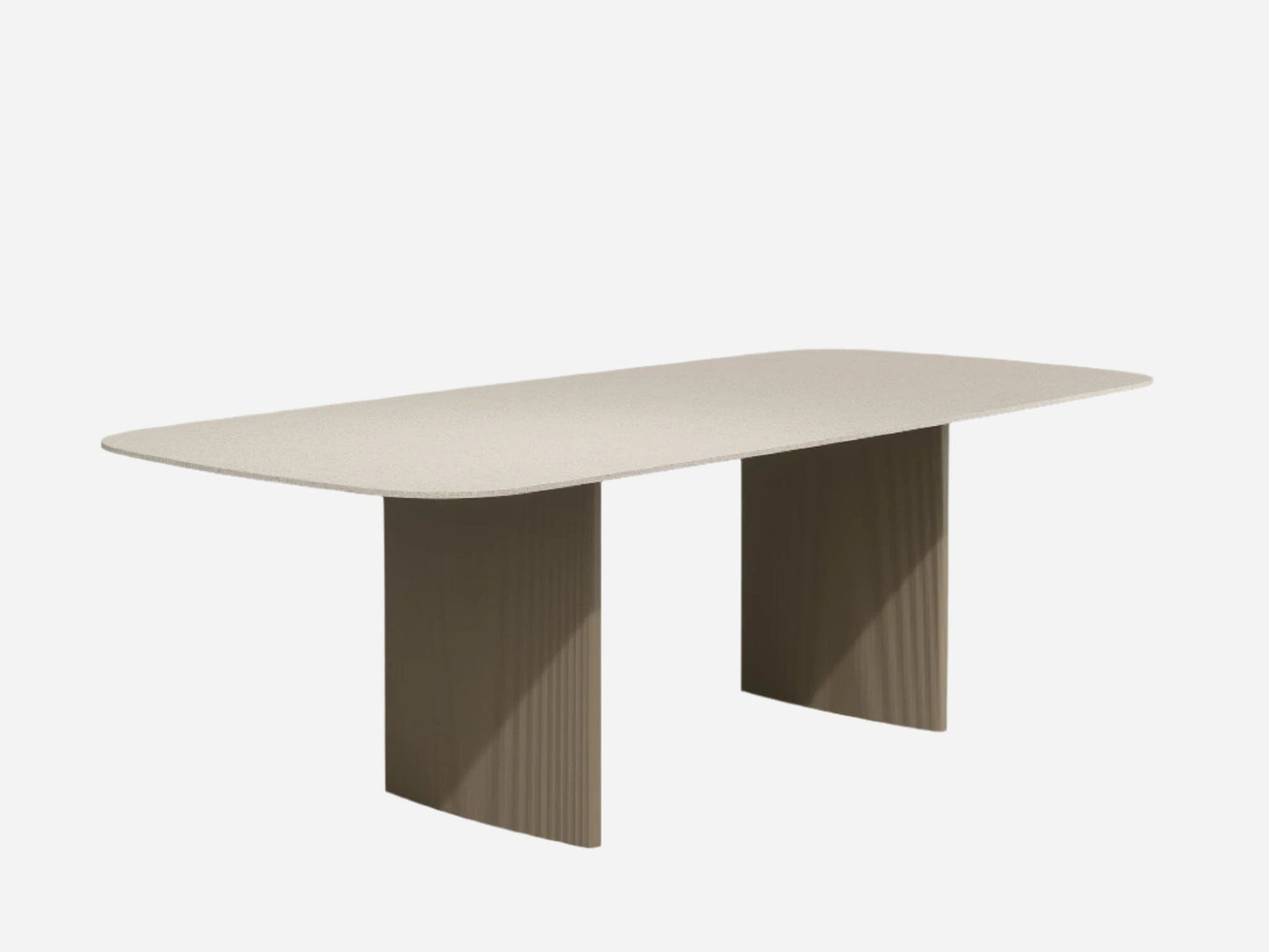 Table à manger Lucca