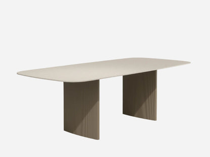 Table à manger Lucca