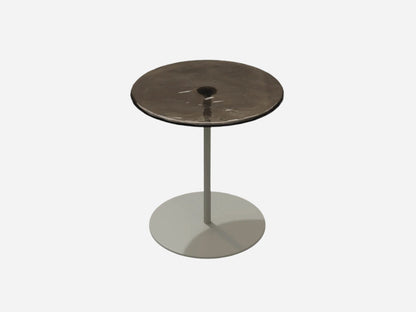Tables d'appoint Mare