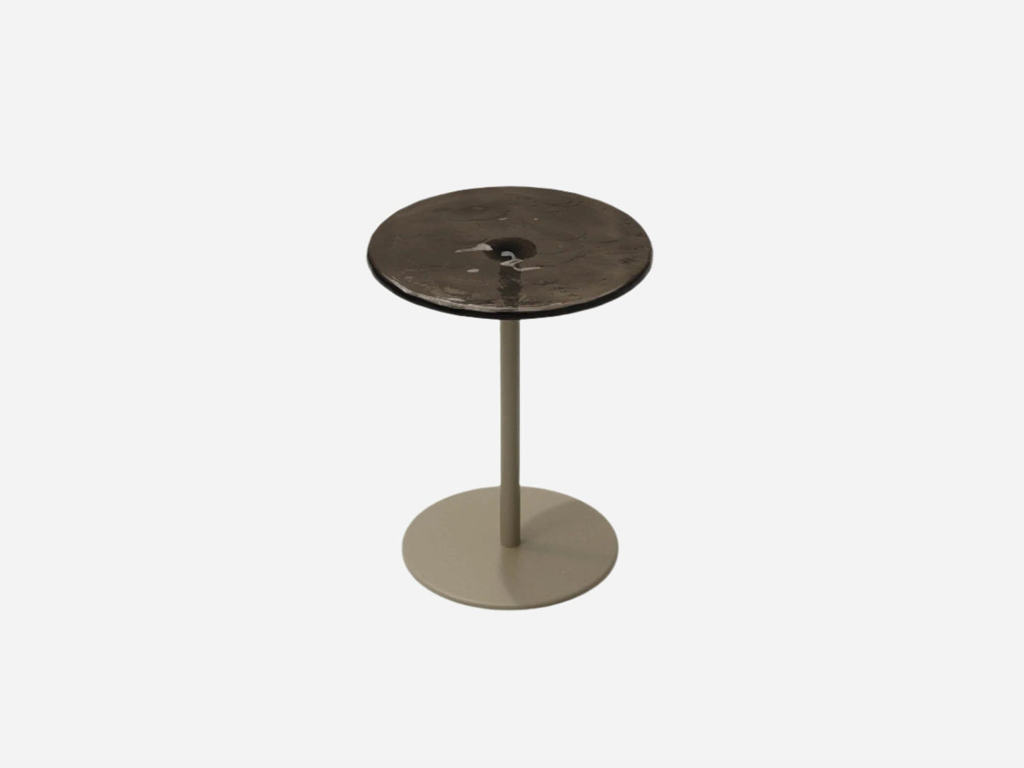 Tables d'appoint Mare
