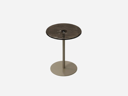Tables d'appoint Mare
