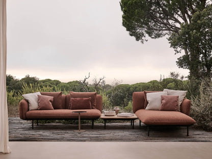 Tables d'appoint Mare