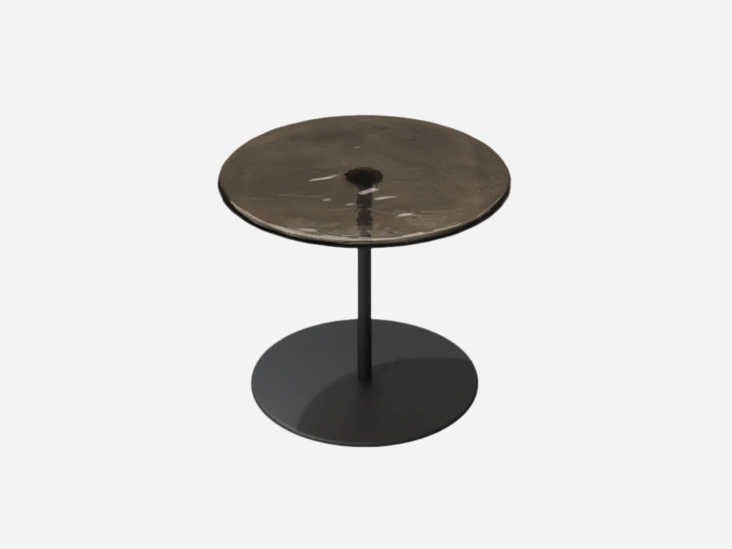 Tables d'appoint Mare