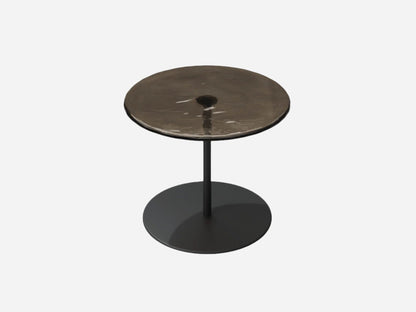 Tables d'appoint Mare