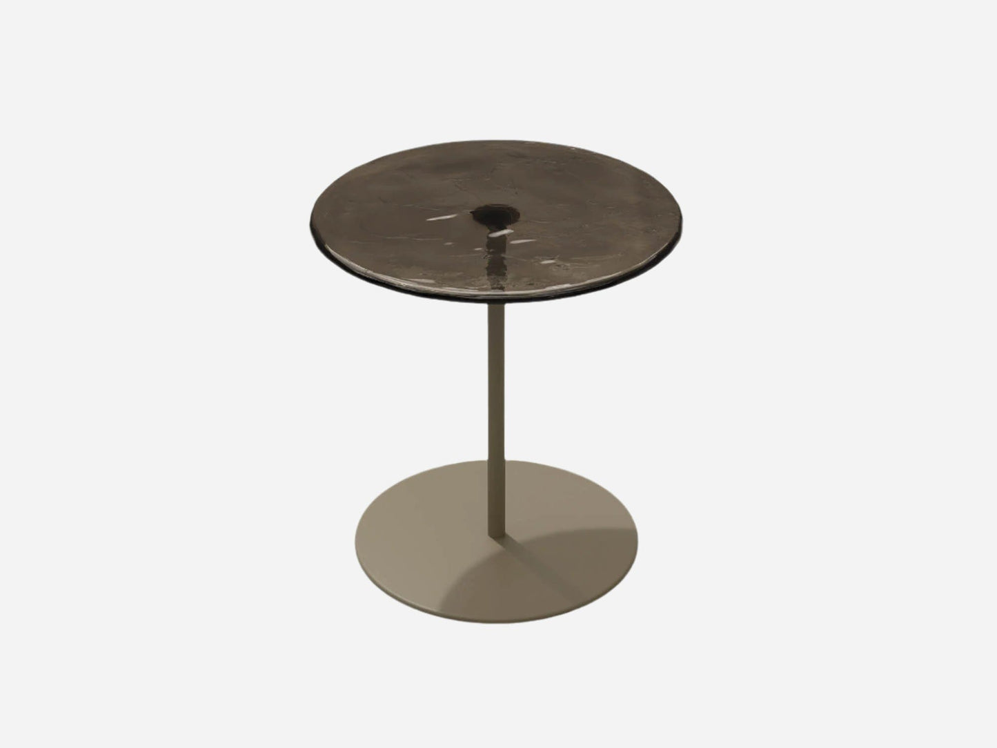 Tables d'appoint Mare
