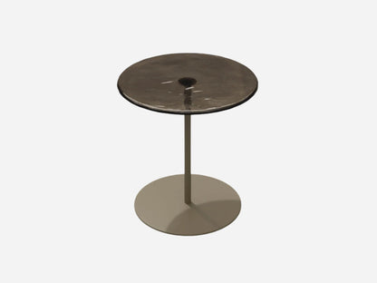Tables d'appoint Mare