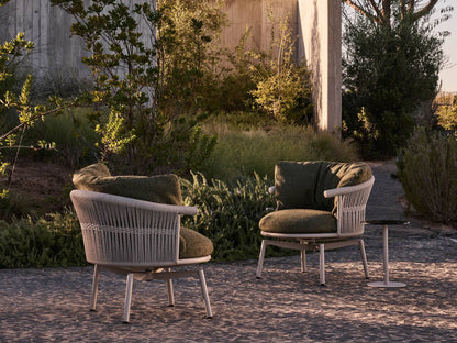 Tables d'appoint Mare