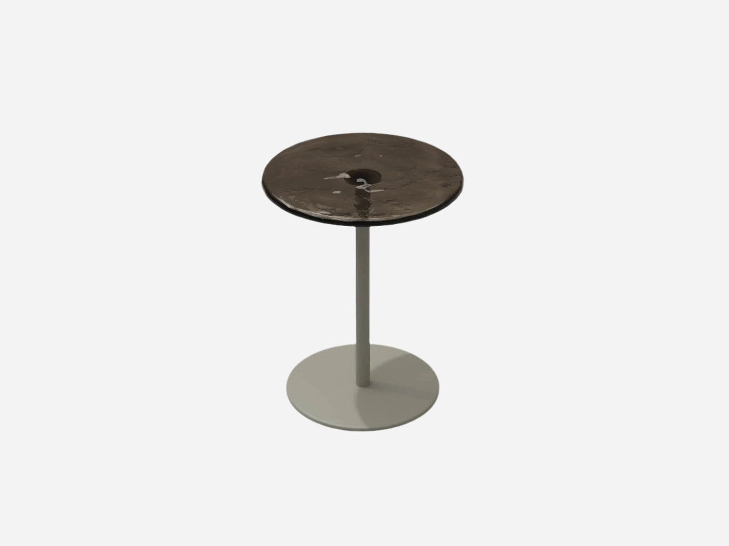 Tables d'appoint Mare