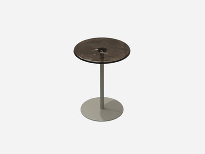 Tables d'appoint Mare