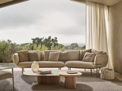 Tables d'appoint Mare