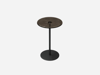 Tables d'appoint Mare