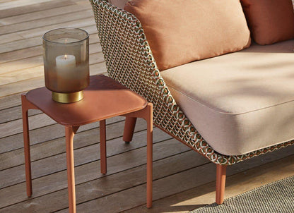 Canapé 3 places MBARQ