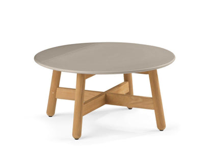 Tables basses et d'appoint MBRACE